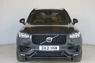 2021-volvo-xc90-20td-b5-r-design-small-5