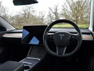 2020-tesla-model-3-e-long-range-small-79