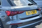 2021-audi-a3-10-30-tfsi-s-line-sportback-5d-tronic-small-7
