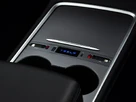 2020-tesla-model-3-e-long-range-small-3