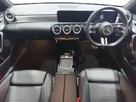 2024-mercedes-benz-cla-20d-cla-220d-amg-line-premium-plus-shooting-brake-5d-small-2