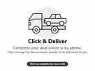 2014-mitsubishi-outlander-20-gx4hs-small-45