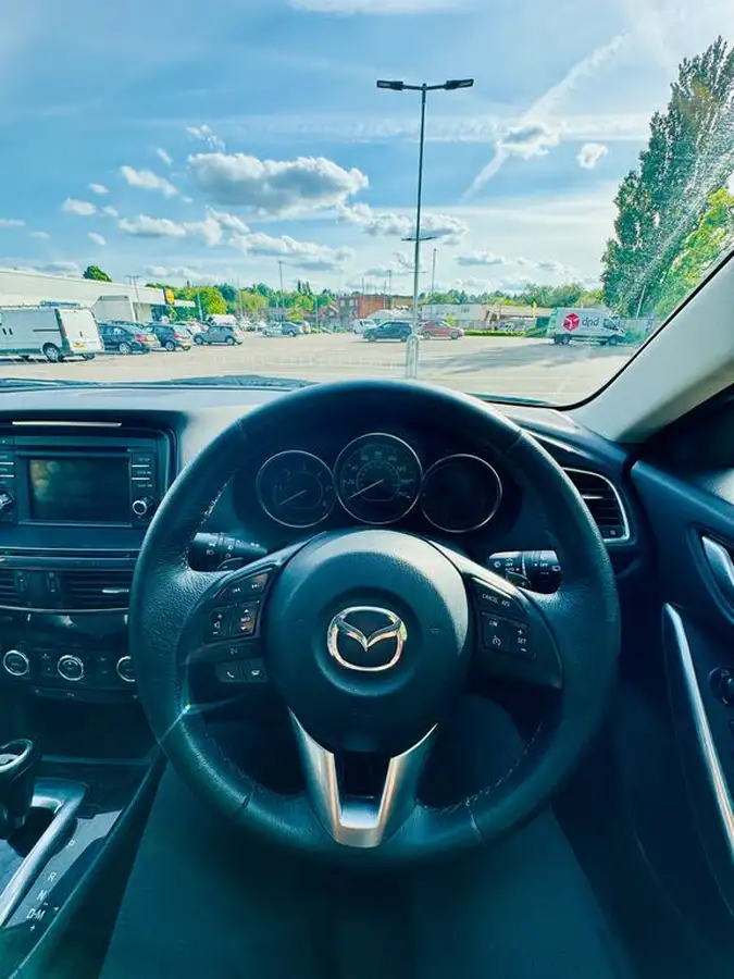 2014-mazda-mazda6-22td-sport-175ps-nav-tourer-5d-auto-big-51