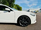 2014-mazda-mazda6-22td-sport-175ps-nav-tourer-5d-auto-small-38