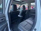 2014-mitsubishi-outlander-20-gx4hs-small-21