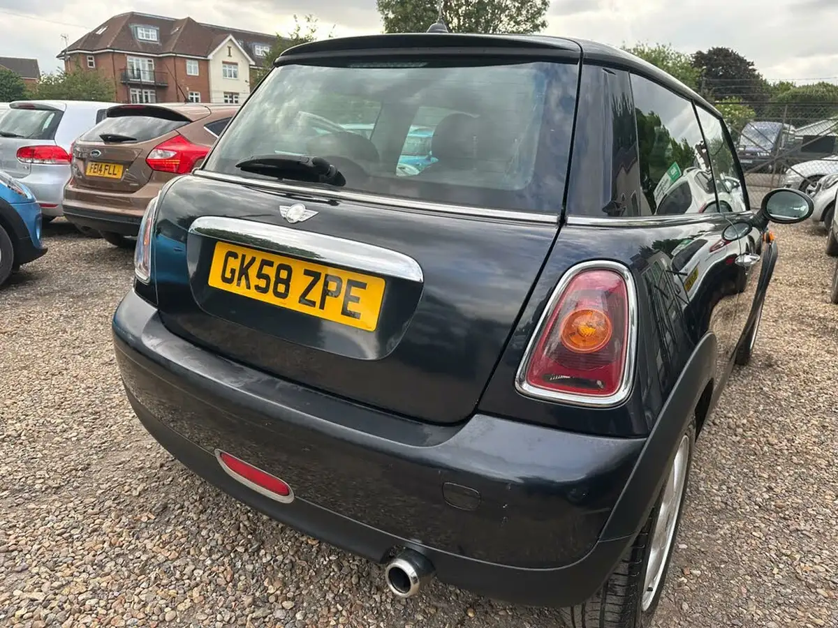2008-mini-cooper-14-one-95bhp-big-19