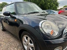 2008-mini-cooper-14-one-95bhp-small-6