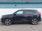 2024-kgm-ssangyong-korando-15-k40-auto-small-3