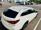 2014-mazda-mazda6-22td-sport-175ps-nav-tourer-5d-auto-small-34