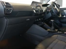 2022-citroen-c4-12-puretech-shine-130ps-small-6