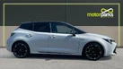 2020-toyota-corolla-20-vvt-i-gr-sport-spare-wheel-hatchback-small-1