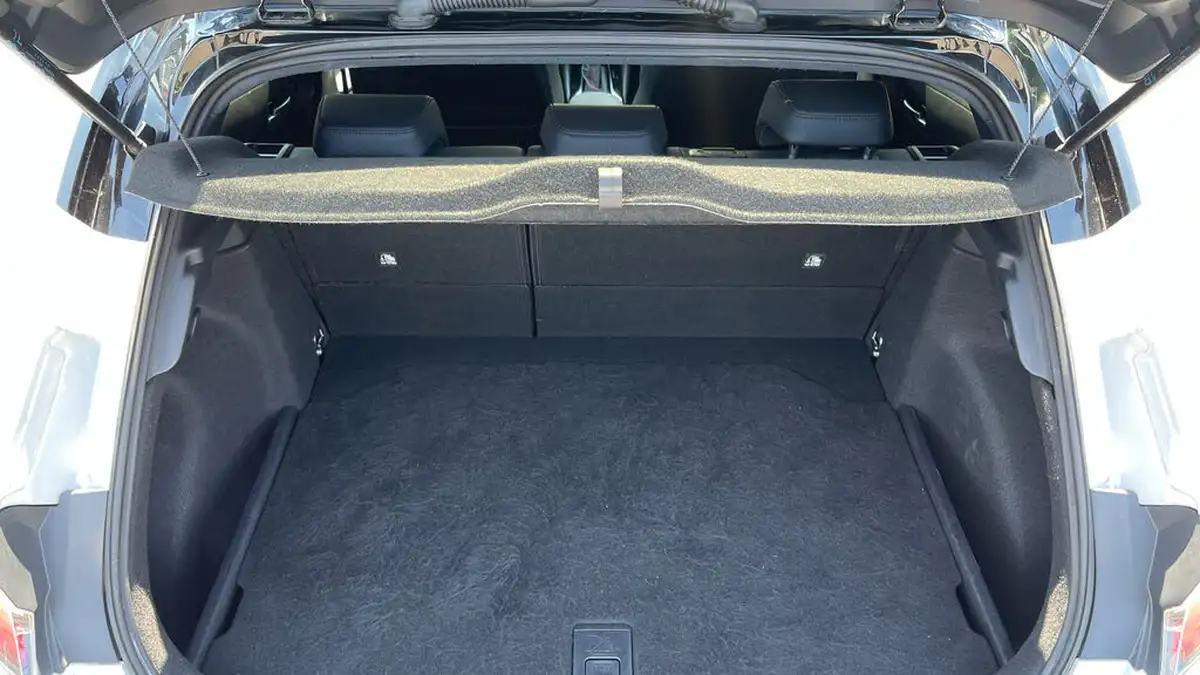 2020-toyota-corolla-20-vvt-i-gr-sport-spare-wheel-hatchback-big-14