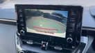 2020-toyota-corolla-20-vvt-i-gr-sport-spare-wheel-hatchback-small-25