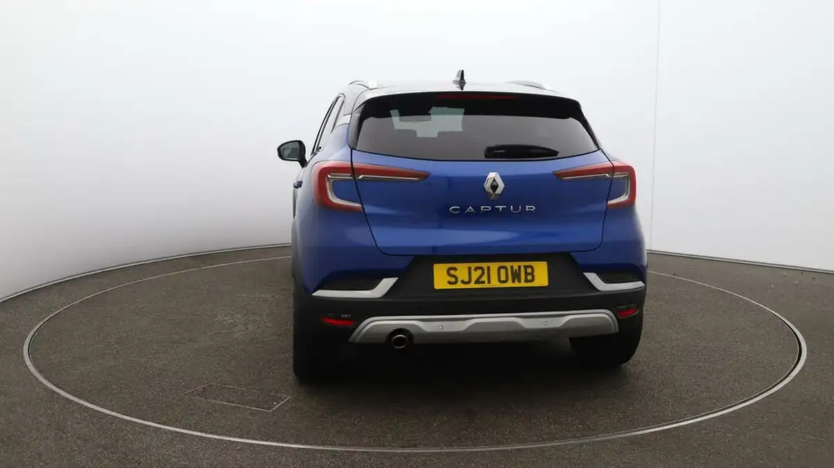 2021-renault-captur-13-tce-s-edition-130bhp-big-57