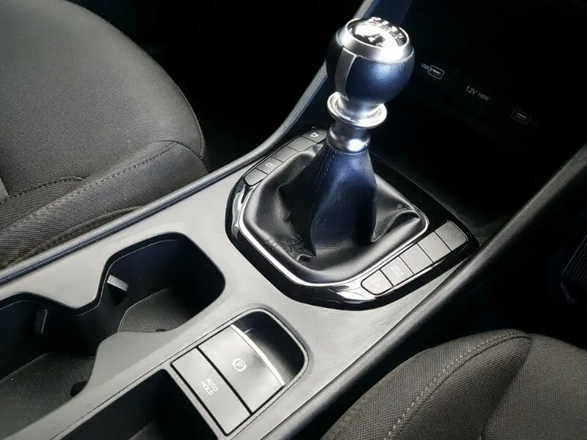 2022-hyundai-tucson-16-t-gdi-se-connect-150ps-big-16