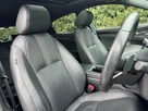 2021-honda-civic-10-vtec-turbo-ex-ss-hatchback-5d-cvt-small-8
