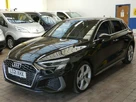 2021-audi-a3-14-40-tfsi-e-s-line-small-8