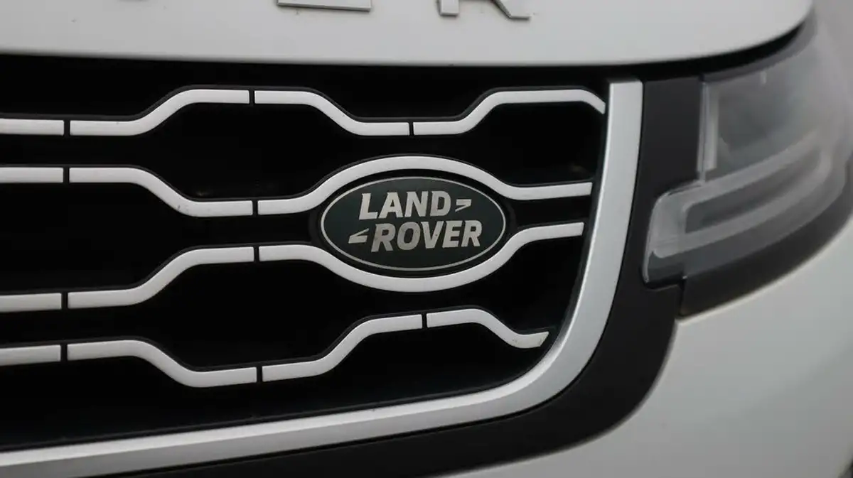2020-land-rover-range-rover-evoque-20-p200-hse-200bhp-big-22