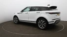 2020-land-rover-range-rover-evoque-20-p200-hse-200bhp-small-33