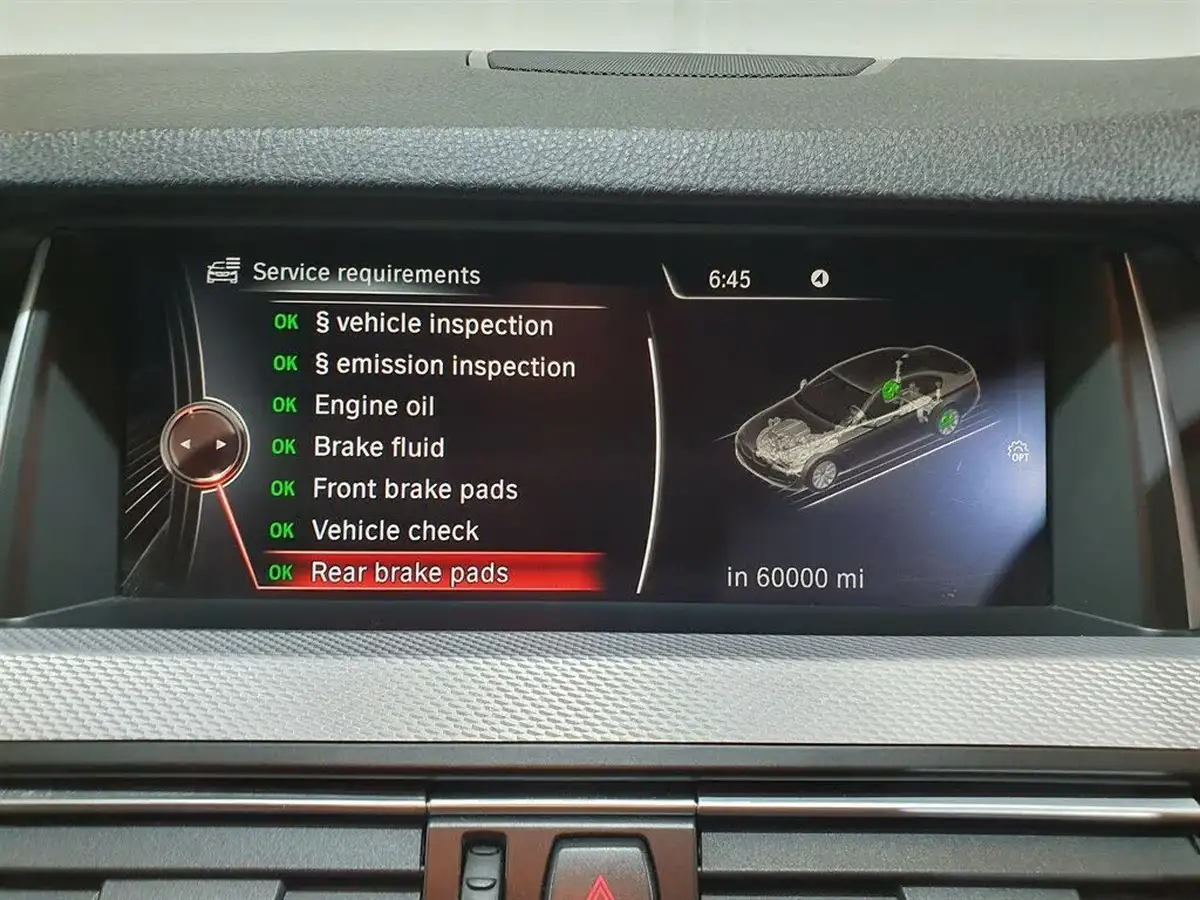 2015-bmw-5-series-30td-535d-m-sport-saloon-4d-big-9