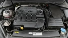 2017-volkswagen-golf-20tdi-gtd-ss-hatchback-5d-dsg-small-30
