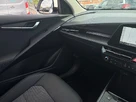 2024-kia-niro-16-gdi-127bhp-hev-132kwh-small-28
