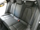 2021-audi-a3-14-40-tfsi-e-s-line-small-32