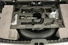 2022-volvo-xc90-20td-b5-r-design-small-35
