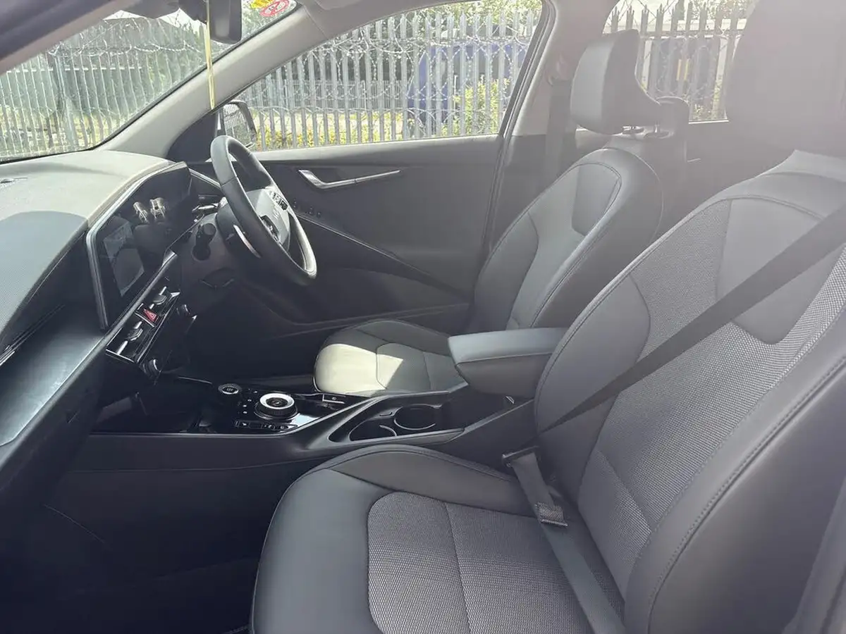2024-kia-niro-16-gdi-127bhp-hev-132kwh-big-41