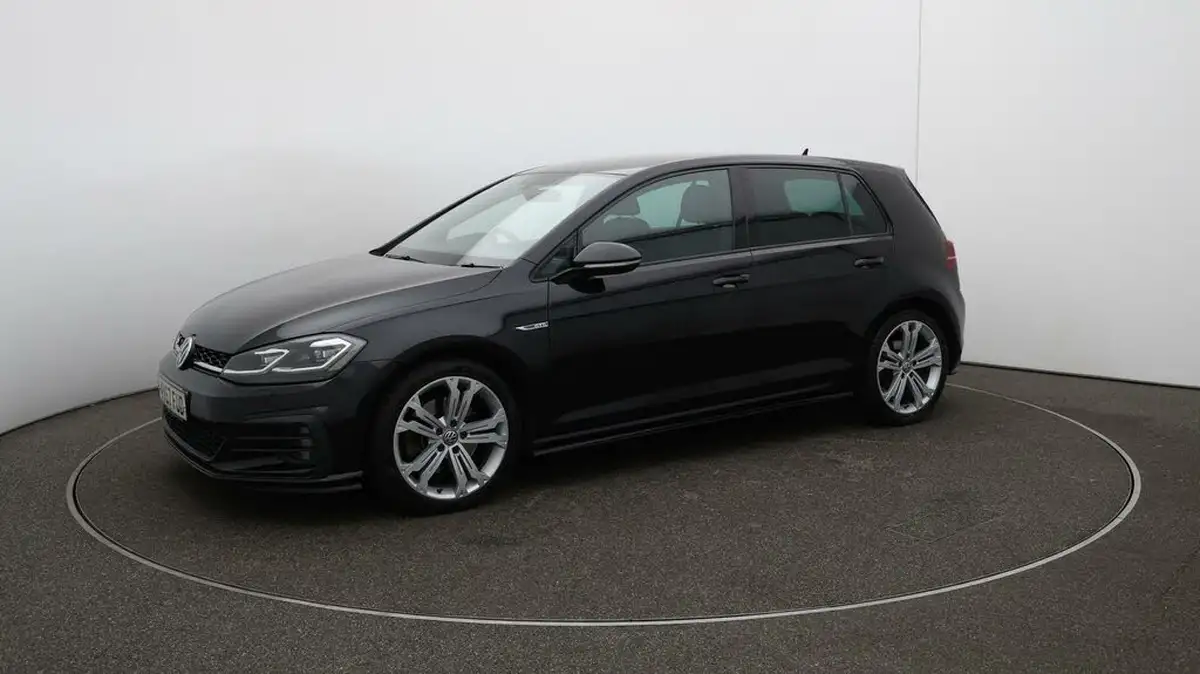 2017-volkswagen-golf-20tdi-gtd-ss-hatchback-5d-dsg-big-67