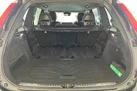 2022-volvo-xc90-20td-b5-r-design-small-7