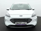 2022-ford-kuga-15-titanium-edition-small-1