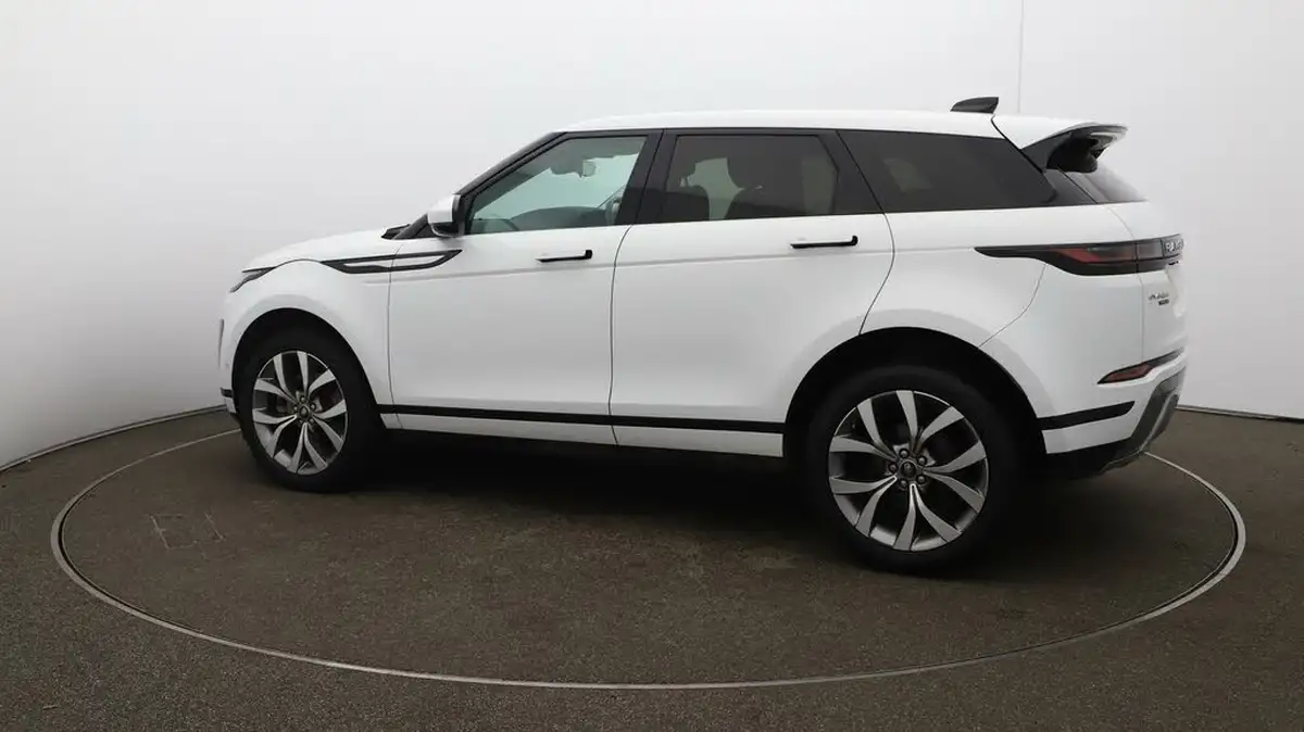 2020-land-rover-range-rover-evoque-20-p200-hse-200bhp-big-46