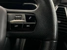 2022-ds-ds-7-crossback-15-bluehdi-performance-line-small-25