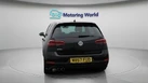 2017-volkswagen-golf-20tdi-gtd-ss-hatchback-5d-dsg-small-6