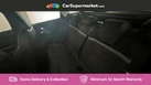 2021-citroen-c4-12-puretech-shine-130ps-small-17