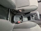 2019-renault-kangoo-e-ml20-i-ze-33-business-small-68