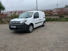2019-renault-kangoo-e-ml20-i-ze-33-business-small-20