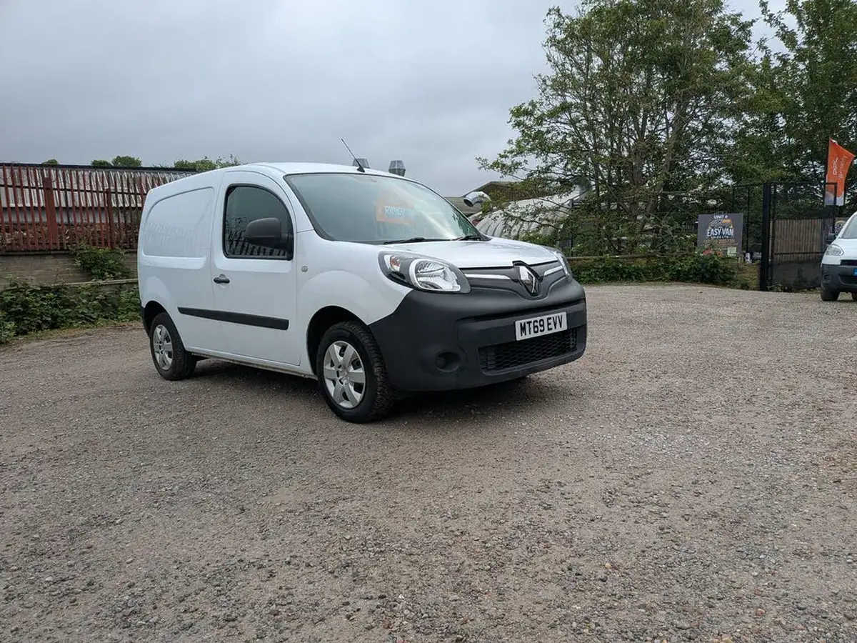 2019-renault-kangoo-e-ml20-i-ze-33-business-big-9