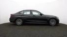2021-bmw-3-series-20-330e-m-sport-tech-packpro-pack-saloon-4d-small-41