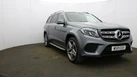 2019-mercedes-benz-gls-class-30d-gls-350d-amg-line-259ps-small-46