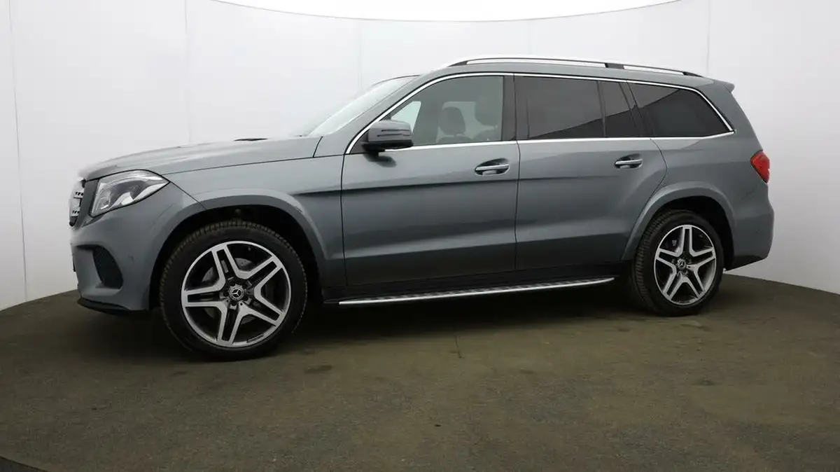 2019-mercedes-benz-gls-class-30d-gls-350d-amg-line-259ps-big-35