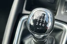 2019-nissan-qashqai-15dci-acenta-premium-heat-pack-small-29