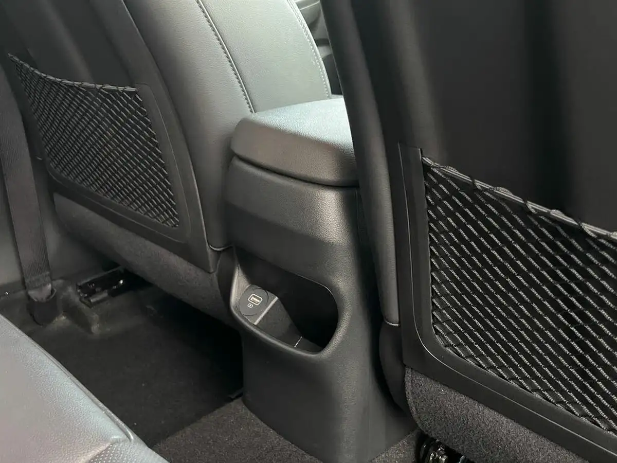 2022-hyundai-kona-10-t-gdi-ultimate-big-33