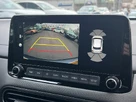 2022-hyundai-kona-10-t-gdi-ultimate-small-44