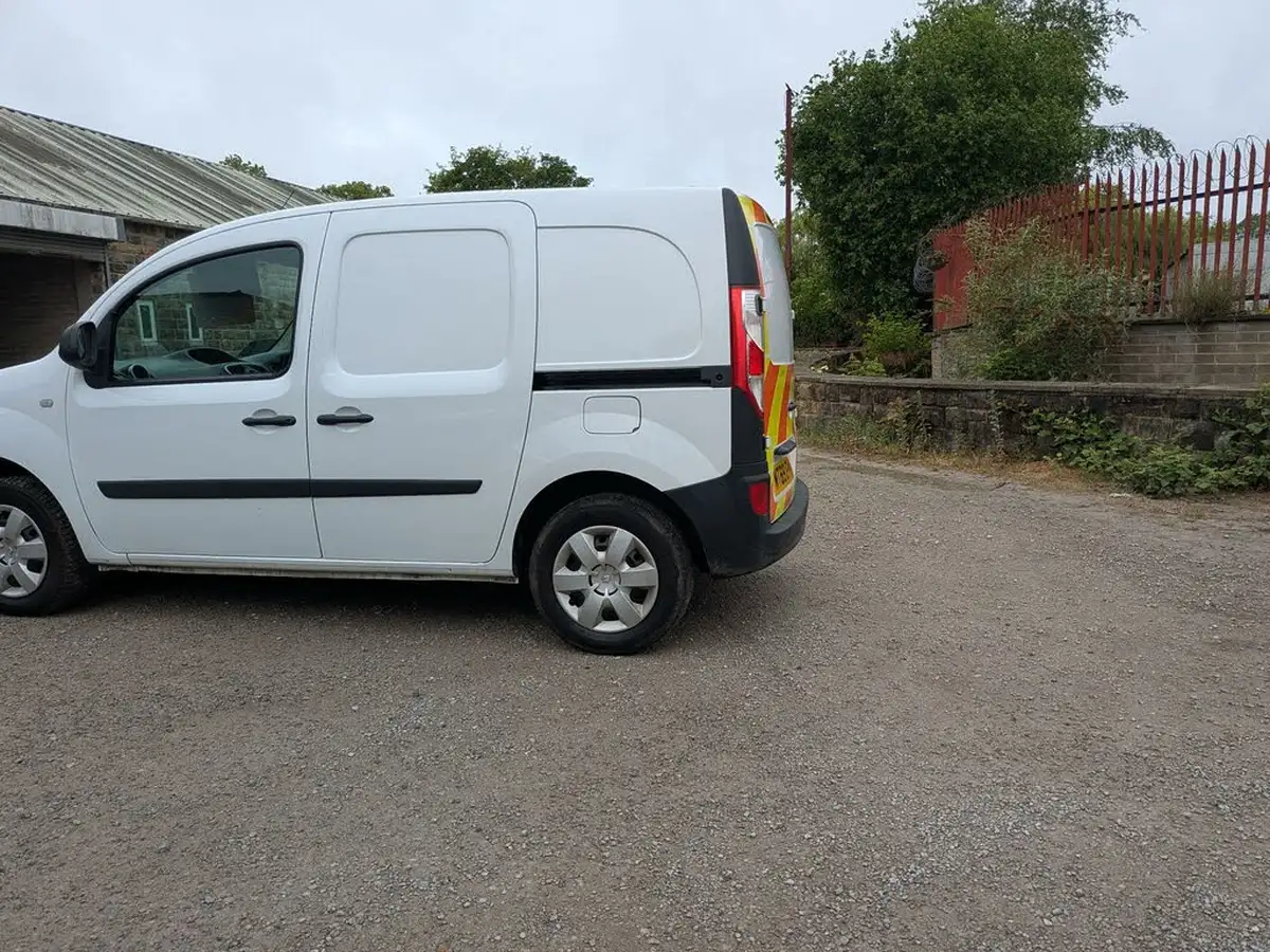 2019-renault-kangoo-e-ml20-i-ze-33-business-big-33