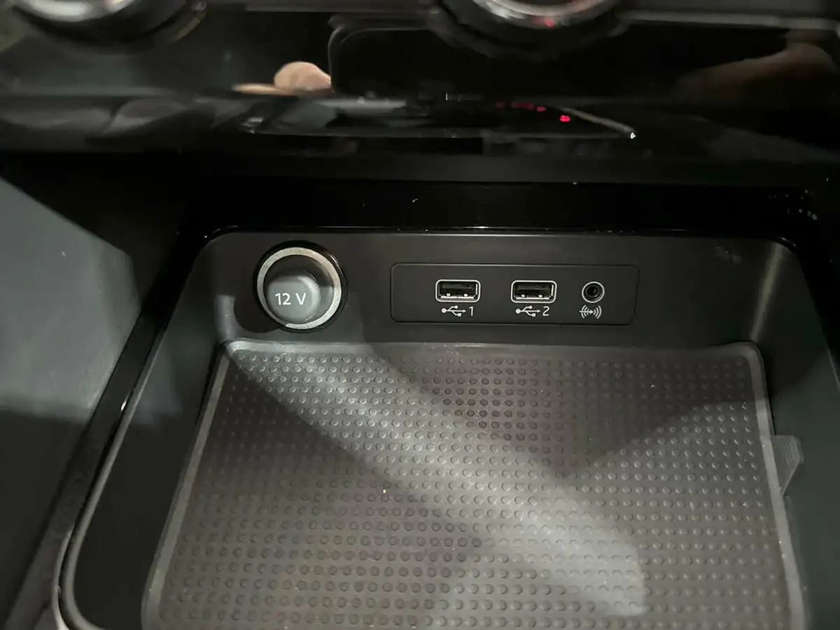 2019-seat-ateca-15-tsi-evo-fr-sport-ss-dsg-big-21
