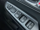 2022-hyundai-kona-10-t-gdi-ultimate-small-20