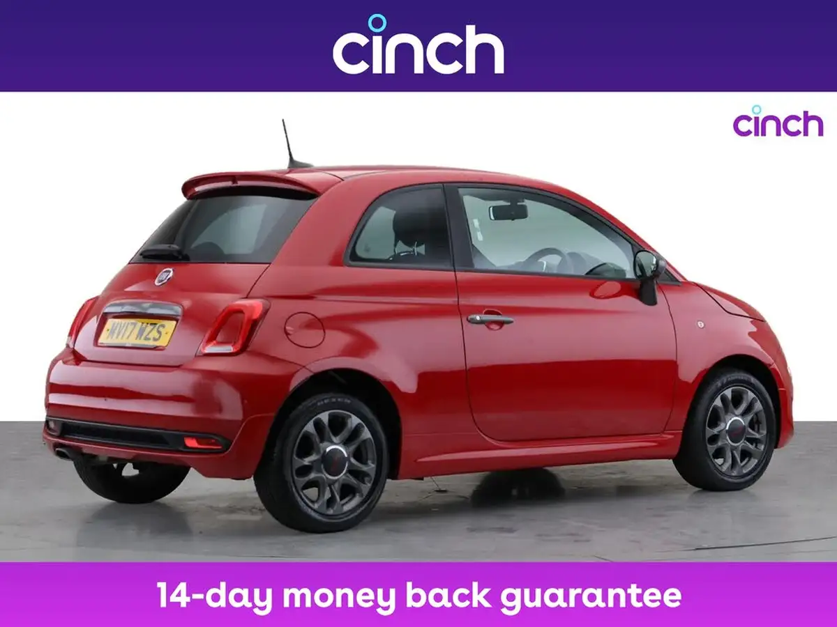 2017-fiat-500-12-s-big-8