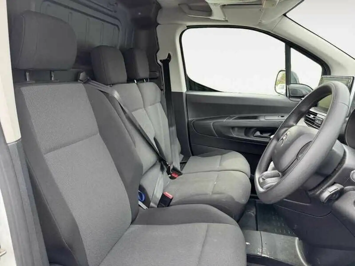 2022-citroen-berlingo-15bluehdi-1000-enterprise-pro-100pseu6d-big-3